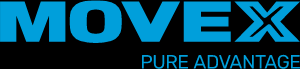 Movex Logo
