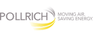 Pollrich Logo