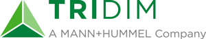 Tridim Logo