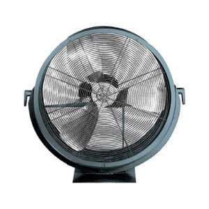 Utility Fans - Series 22F