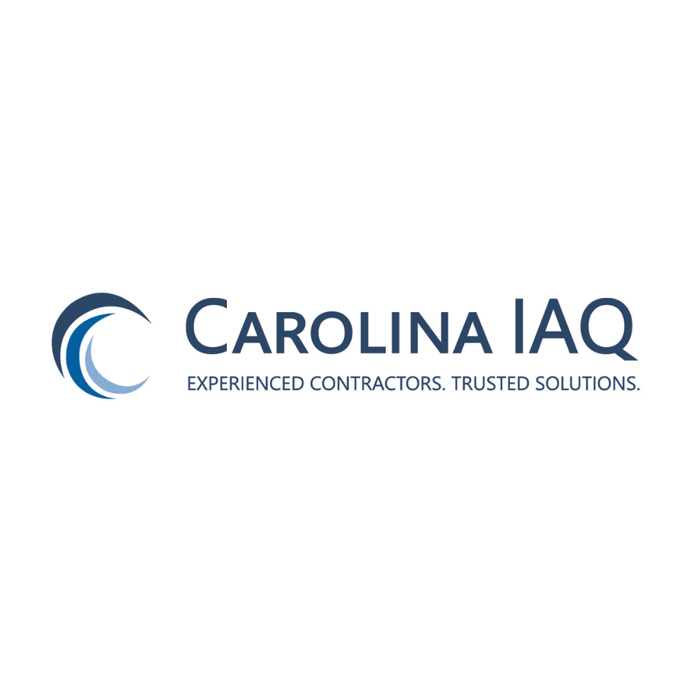 Carolina IAQ Logo